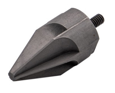 Outil A Chanfreiner 6 Lames HORNADY Pour Calibre...