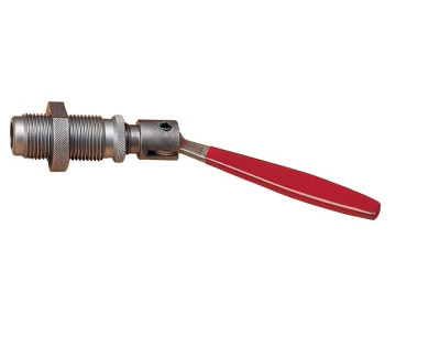 Outil Tir Ogives Cam Lock
