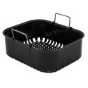 Panier Separateur Pour Tumbler 1,5 Litre