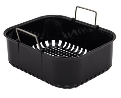 Panier Separateur Pour Tumbler 1,5 Litre