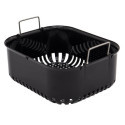 Panier Separateur Pour Tumbler 2 Litres