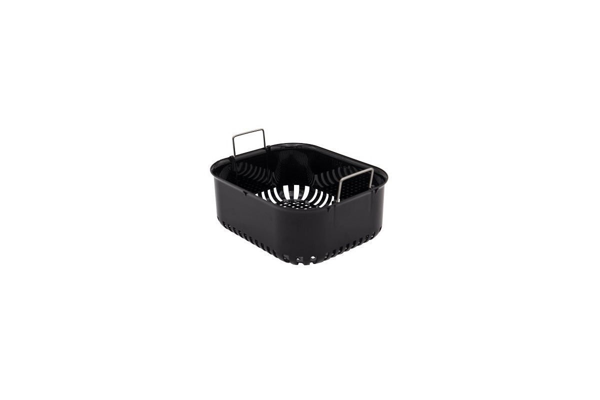 Panier Separateur Pour Tumbler 2 Litres Panier Separateur Pour Tumbler 2 Litres
