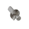 Pilote Fraise Pour Raccourcisseur Cam-Lock Calibre 17