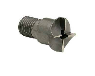 Pilote Fraise Universel Pour Raccourcisseur Cam-Lock