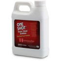 Solution De Nettoyage De Douilles One Shot Sonic Clean 3,8 Litres