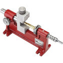 Tour A Collet Loack-N-Load HORNADY