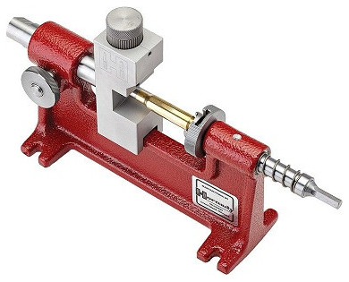 Tour A Collet Loack-N-Load HORNADY