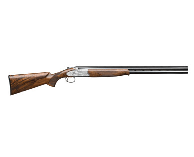 Fusil BROWNING Heritage Sporter II calibre 12/76
