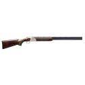 Fusil BROWNING B825 Game calibre 12/76