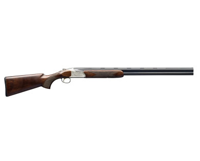 Fusil BROWNING B825 Game calibre 12/76 - 71 cm