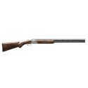 Fusil BROWNING B825 Game Round Pistol Grip calibre 12/76
