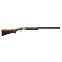 Fusil BROWNING B825 Game Prestige calibre 12/76