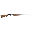 Fusil BROWNING Maxus 2 Sporter Adjustable calibre 12/76