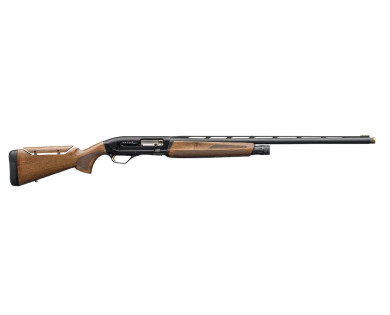Fusil BROWNING Maxus 2 Sporter Adjustable calibre 12/76 -...