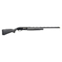 Fusil BROWNING Maxus 2 Sporter Composite CF calibre 12/76