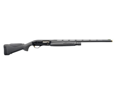 Fusil BROWNING Maxus 2 Sporter Composite CF calibre 12/76...