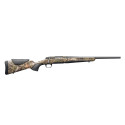 Carabine BROWNING X-Bolt 2 Nordic Varitech Modna Adjustable