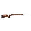 Carabine BROWNING X-Bolt 2 Nordic Eclipse Adjustable