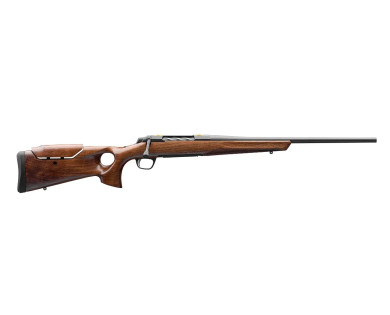 Carabine BROWNING X-Bolt 2 Nordic Eclipse Adjustable - 30-06