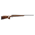 Carabine BROWNING X-Bolt 2 Distance Eclipse Adjustable