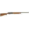 Fusil Semi-automatique Beretta Bellmonte Grade 1