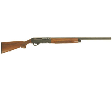 Fusil Semi-automatique Beretta Bellmonte Grade 1