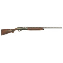 Fusil Semi-automatique Beretta Bellmonte II Grade 2