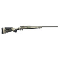 Carabine BROWNING X-Bolt 2 Alpen Varitech Moter Adjustable