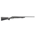 Carabine BROWNING X-Bolt 2 Alpen Procarbon