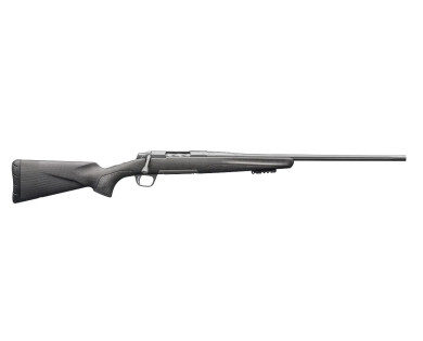 Carabine BROWNING X-Bolt 2 Alpen Procarbon