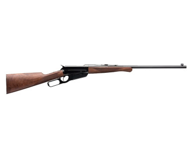 Carabine WINCHESTER M1895 High Grade calibre 30-06