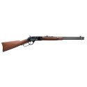 Carabine WINCHESTER M73 High Grade Competition calibre 357Mag