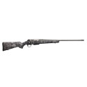 Carabine WINCHESTER XPR Hunter Midnight Short