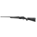 Carabine WINCHESTER XPR Composite Gaucher