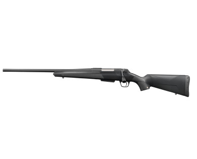 Carabine WINCHESTER XPR Composite Gaucher