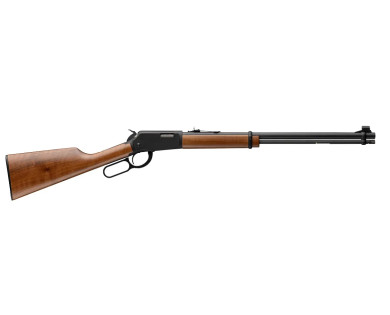 Carabine WINCHESTER Ranger calibre 22LR