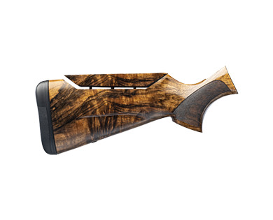 Crosse Browning Kit Pistol Wood ajustable Grade 4 pour MARAL / BAR 4X