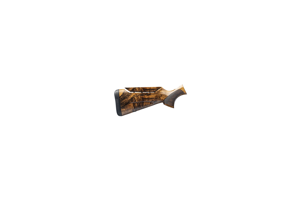 Crosse Browning Kit Pistol Wood ajustable Grade 4 pour MARAL / BAR 4X