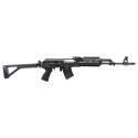 Carabine Semi-Automatique Zastava PAP G Calibre 7.62x39