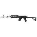 Carabine Semi-Automatique Zastava PAP G Calibre 7.62x39