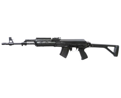 Carabine Semi-Automatique Zastava PAP G Calibre 7.62x39