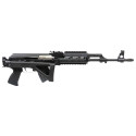 Carabine Semi-Automatique Zastava PAP G Calibre 7.62x39