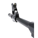 Carabine Semi-Automatique Zastava PAP G Calibre 7.62x39