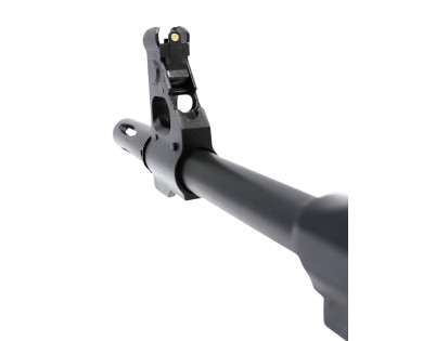 Carabine Semi-Automatique Zastava PAP G Calibre 7.62x39