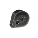 CHARGEUR PP750 C4.5 mm