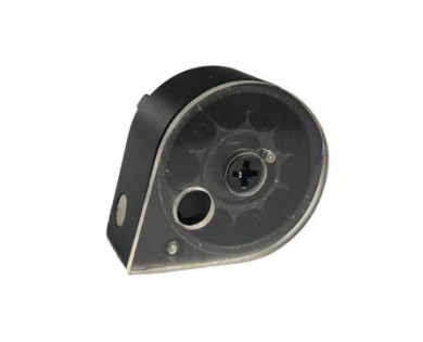 CHARGEUR PP750 C4.5 mm