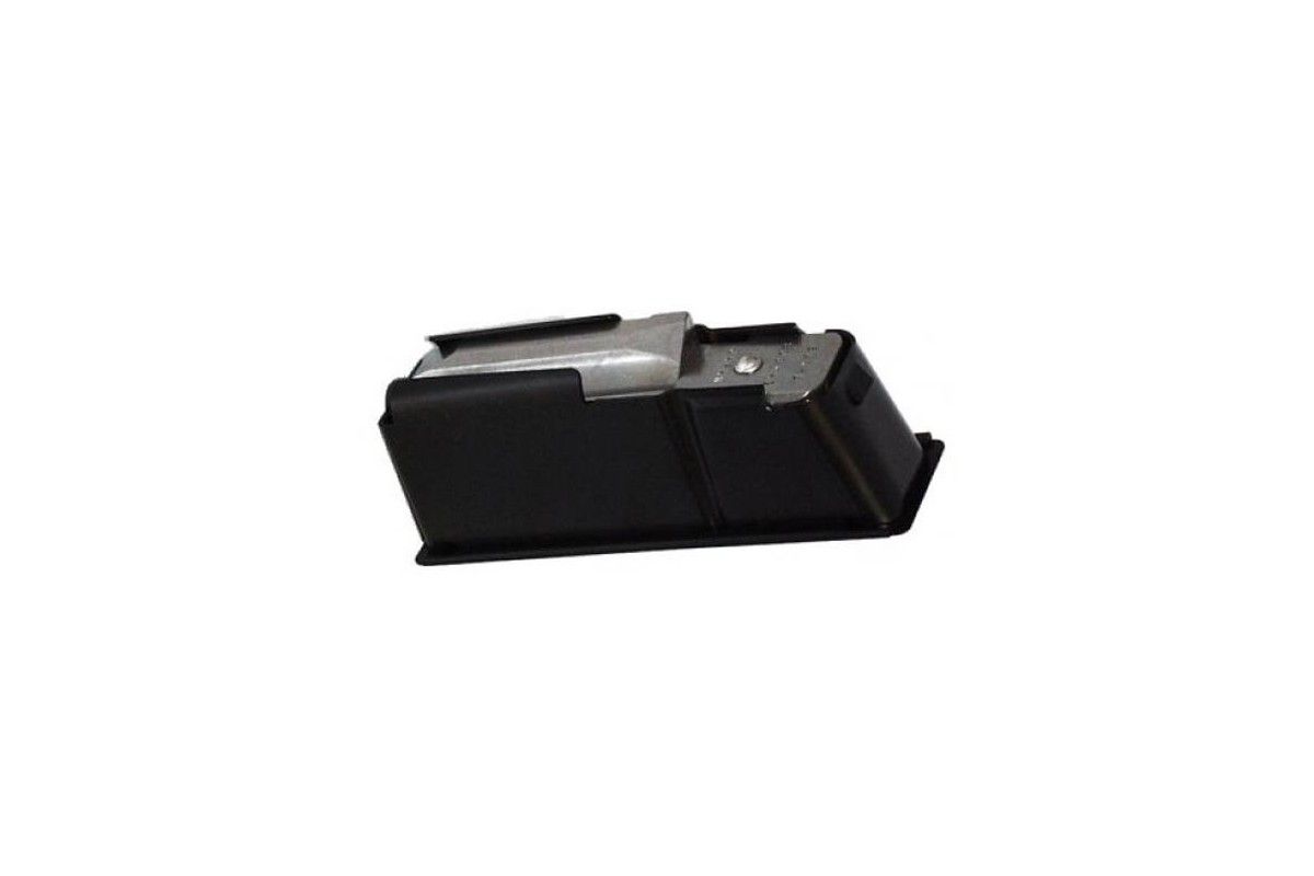 Chargeur BLR pour Carabine Browning Chargeur BLR pour Carabine Browning