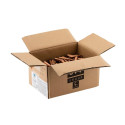 500 munitions 7.62X39 STV 123 grains FMJ vrac
