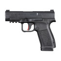 Pistolet Canik METE MC9LS Calibre 9x19