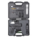 Pistolet Canik METE MC9LS Calibre 9x19